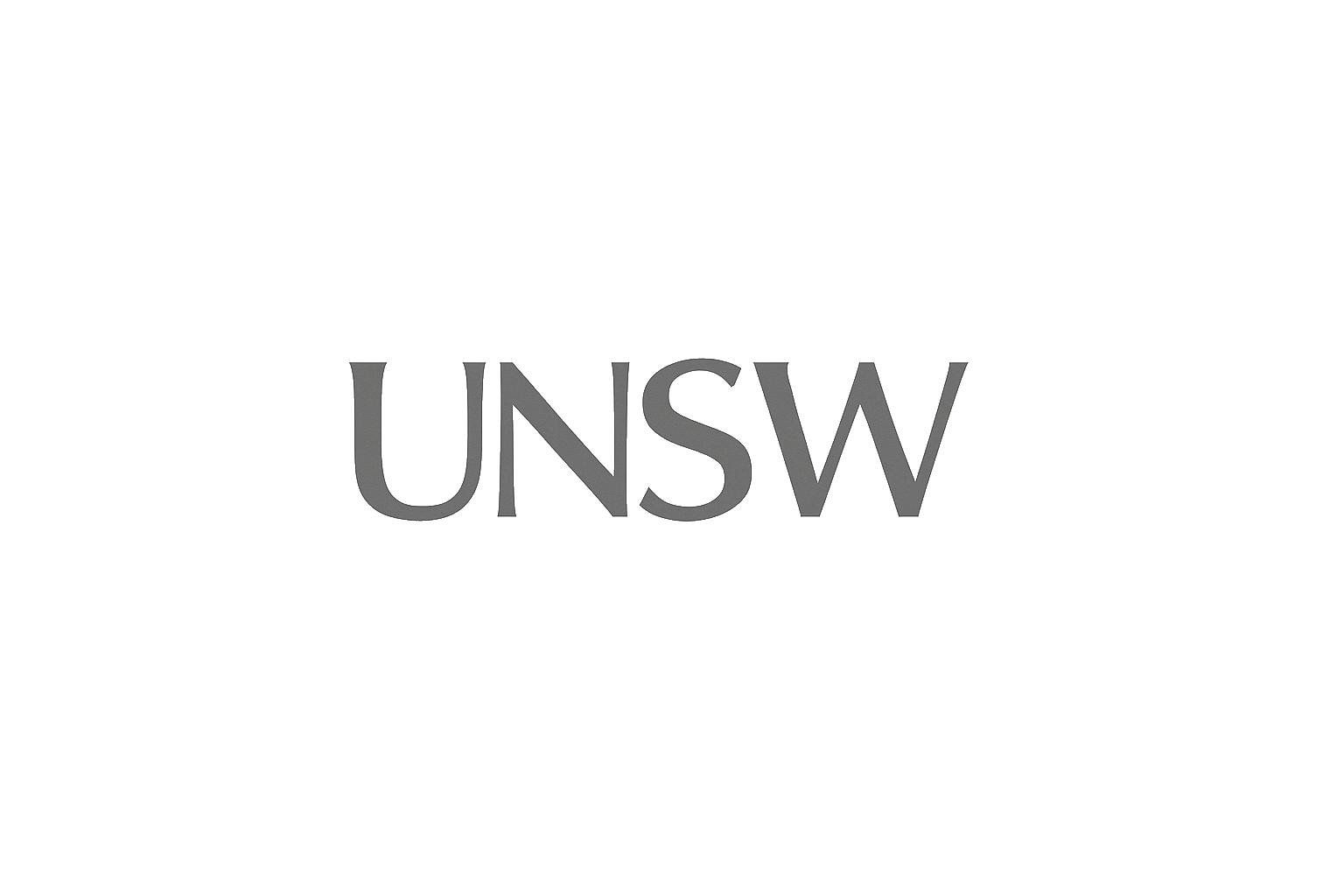 UNSW