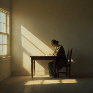 Preparing for a Future Estate Claim – Structured Readiness Before It’s Needed