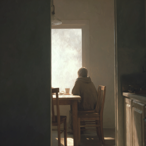 Navigating Family Provision Claim Readiness